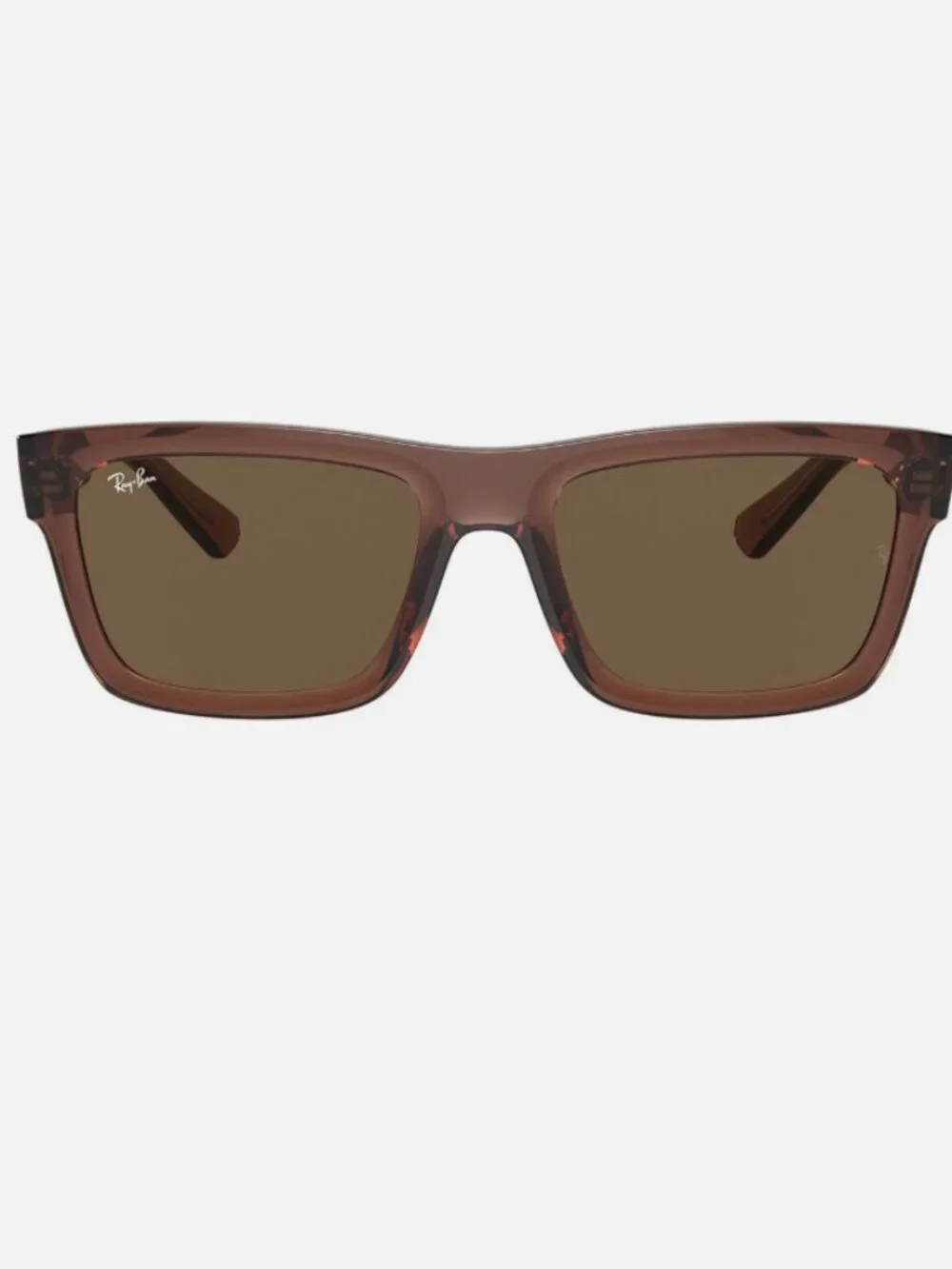 Ray-Ban Warren RB 4396 6678/73